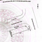 LÔ GÓC 2 MẶT TIỀN HOÀNG MINH THẢO – SÁT ĐẠI HỌC DUY TÂN